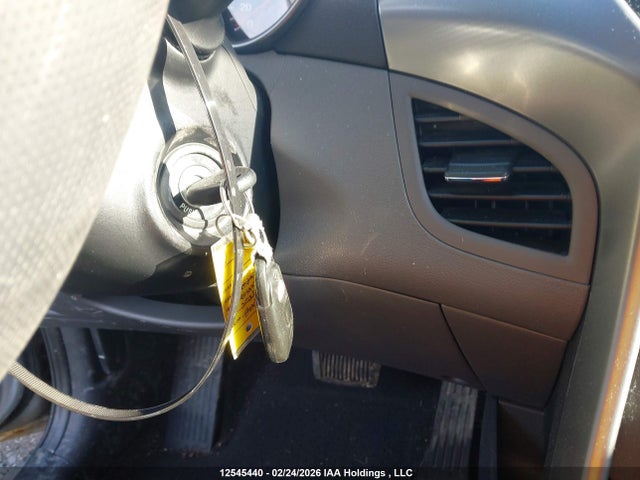 Продажа на аукционе авто 2013 Hyundai Elantra Gl, vin: 5NPDH4AE9DH244511, номер лота: 12545440
