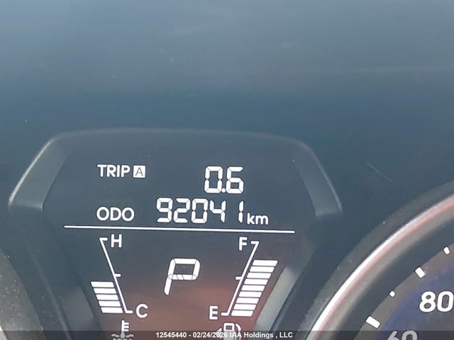 Продажа на аукционе авто 2013 Hyundai Elantra Gl, vin: 5NPDH4AE9DH244511, номер лота: 12545440
