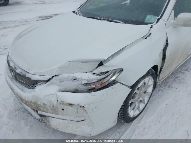 1HGCT1B83HA800036 Honda Accord Touring