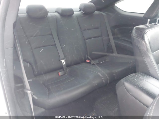 1HGCT1B83HA800036 Honda Accord Touring
