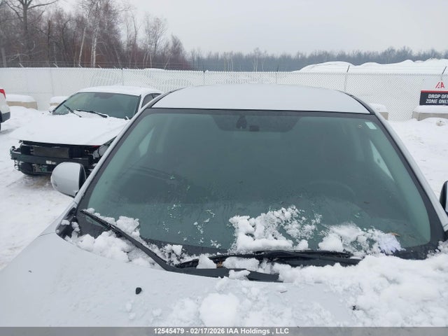 JA4AJVAW6RU607327 Mitsubishi Rvr Se/sel/noir/gt