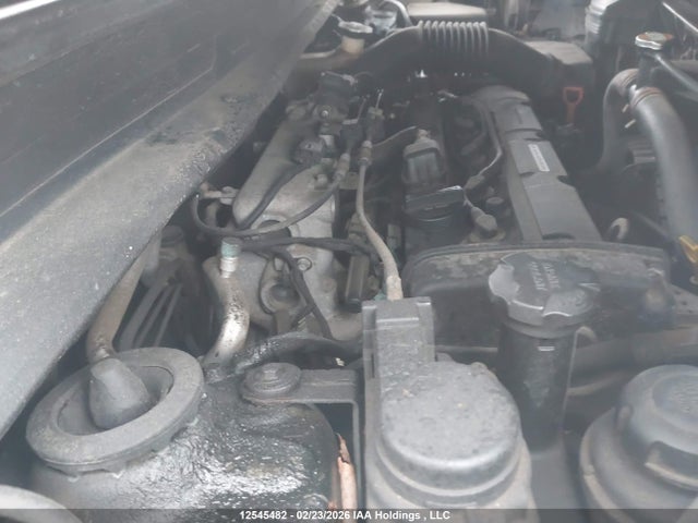 Aukcja sprzedaży 2011 Kia Soul 2u, vin: KNDJT2A25B7222406, numer aukcji: 12545482