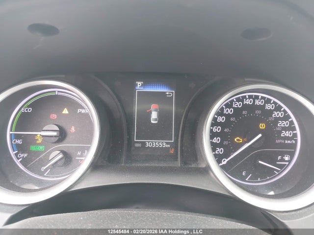 Aukcja sprzedaży 2021 Toyota Camry, vin: 4T1C31AK6MU567267, numer aukcji: 12545484