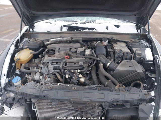 5NPEL4J20NH140225 Hyundai Sonata Luxury