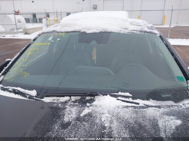 5NPEL4J20NH140225 Hyundai Sonata Luxury