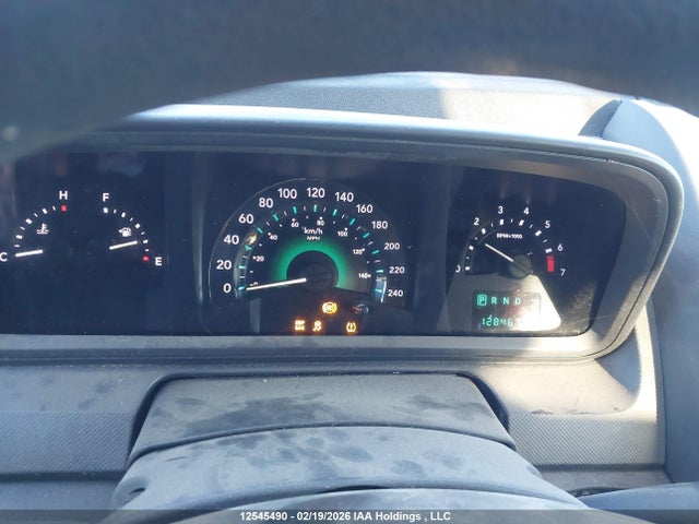 Aukcja sprzedaży 2009 Dodge Journey Se, vin: 3D4GG47B29T182652, numer aukcji: 12545490
