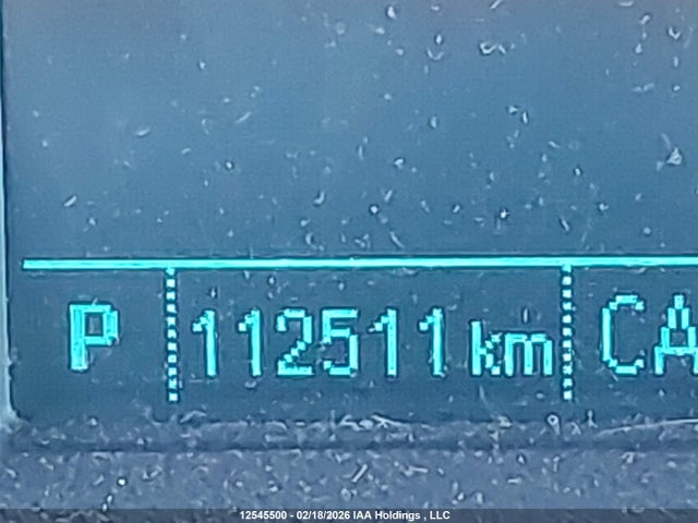 Buick Encore 2014 KL4CJGSB5EB761078 Image 16
