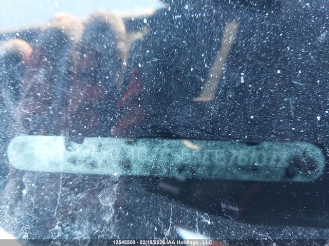 Buick Encore 2014 KL4CJGSB5EB761078 Image 20