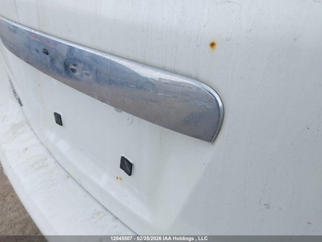 Продажа на аукционе авто 2013 Nissan Rogue S, vin: JN8AS5MV2DW126191, номер лота: 12545507