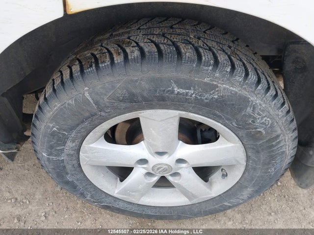Продажа на аукционе авто 2013 Nissan Rogue S, vin: JN8AS5MV2DW126191, номер лота: 12545507