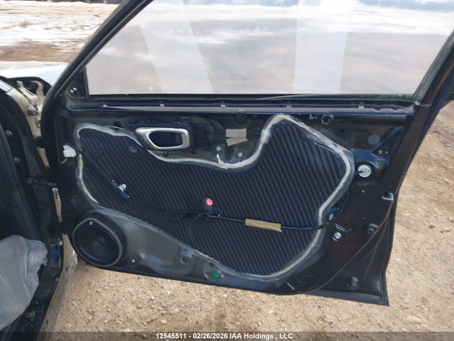 Honda CIVIC EX 2024 2HGFE2F35RH113896 Image 21