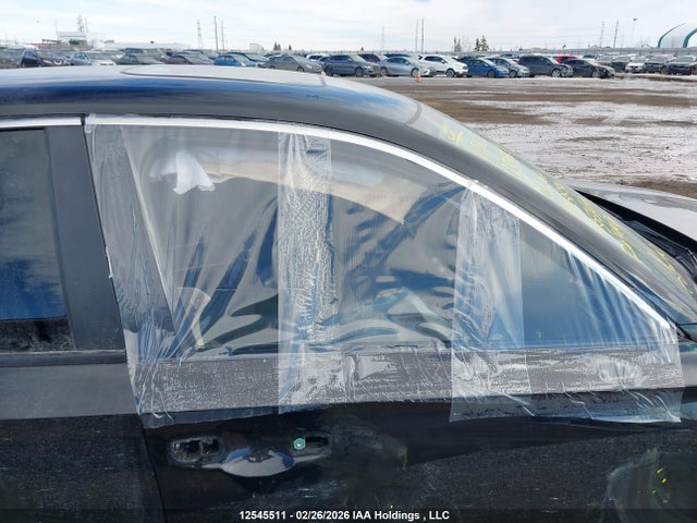 Honda CIVIC EX 2024 2HGFE2F35RH113896 Image 22