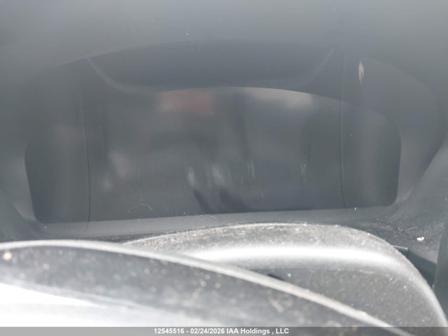 1FMCU9DZXMUA40790 Ford Escape Titanium Hybrid