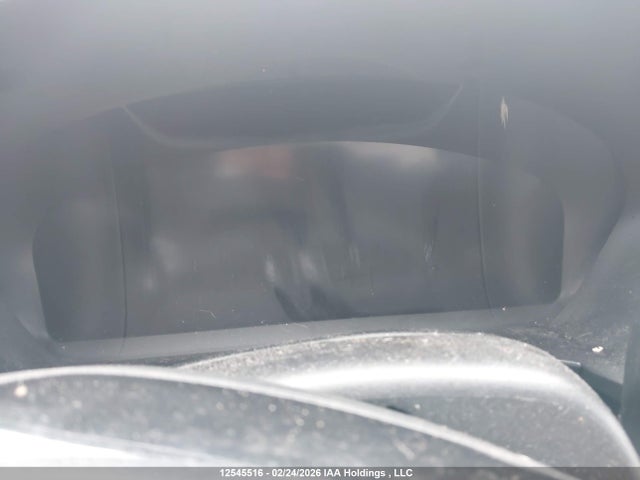 1FMCU9DZXMUA40790 Ford Escape Titanium Hybrid