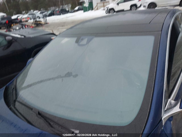 Tesla Model S 70d/85d/p85d 2015 5YJSA1E22FF106210 Image 17