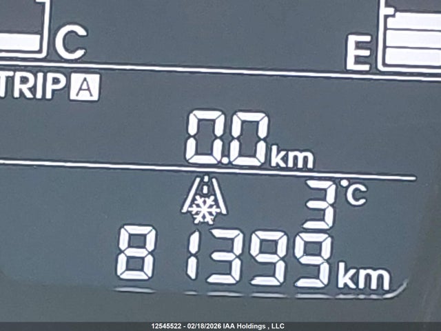 KMHCT5AE5HU361185 Hyundai ACCENT GL