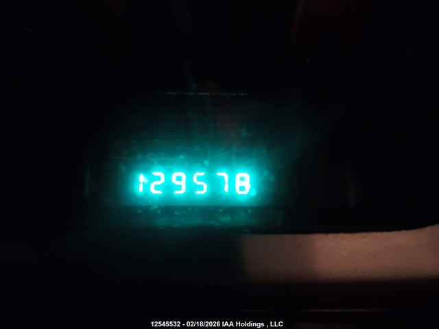 Auction sale of the 2010 Dodge Journey Se, vin: 3D4PG4FB7AT250272, lot number: 12545532