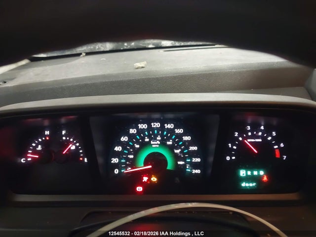 Auction sale of the 2010 Dodge Journey Se, vin: 3D4PG4FB7AT250272, lot number: 12545532