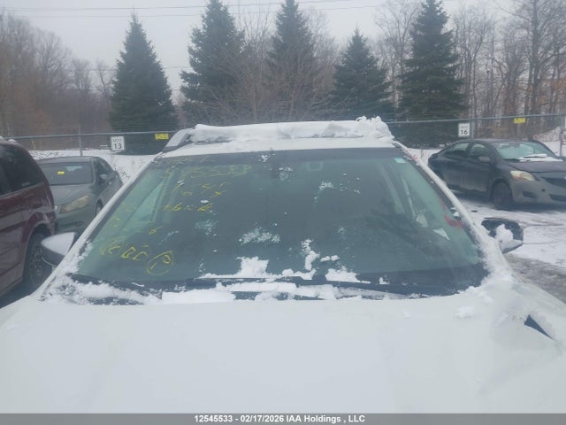 Продажа на аукционе авто 2022 Subaru Legacy Outback, vin: 4S4BTDPC0N3131647, номер лота: 12545533