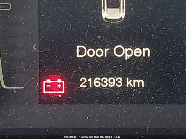 Jeep Cherokee North 2015 1C4PJMCS7FW746936 Image 16