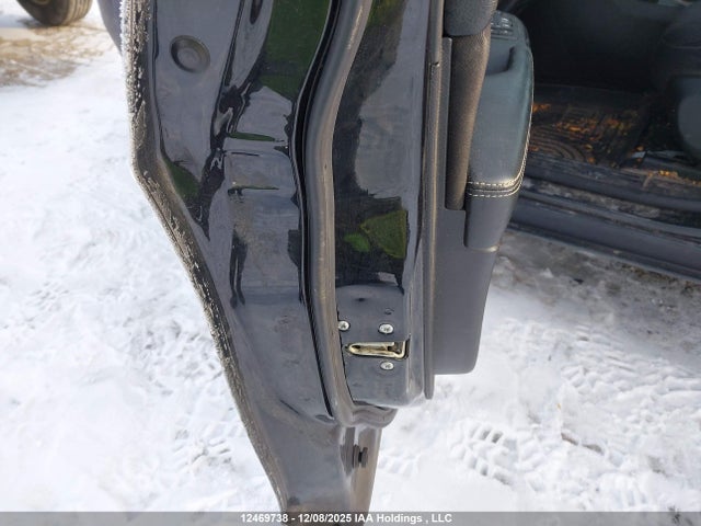 Jeep Cherokee North 2015 1C4PJMCS7FW746936 Image 18