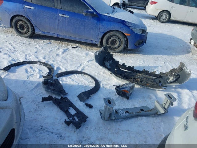 JM1DKFD77K0449751 Mazda Cx-3 Gt