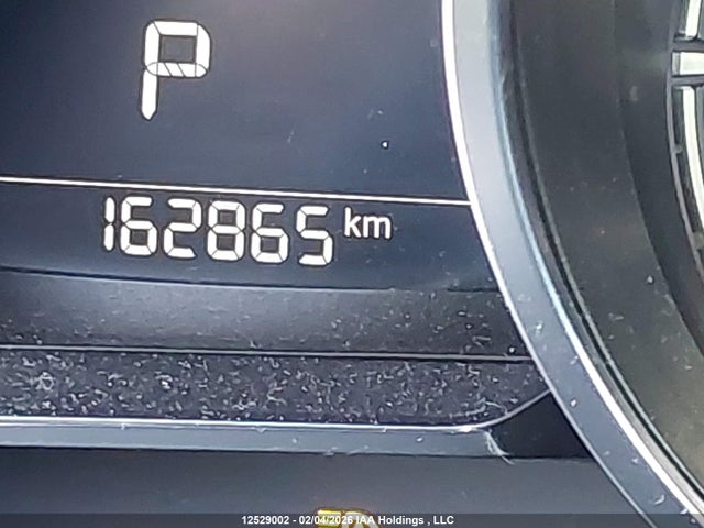 JM1DKFD77K0449751 Mazda Cx-3 Gt