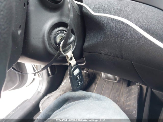 KMHDH4AE9FU241273 Hyundai Elantra Sport Appearance
