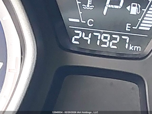 KMHDH4AE9FU241273 Hyundai Elantra Sport Appearance