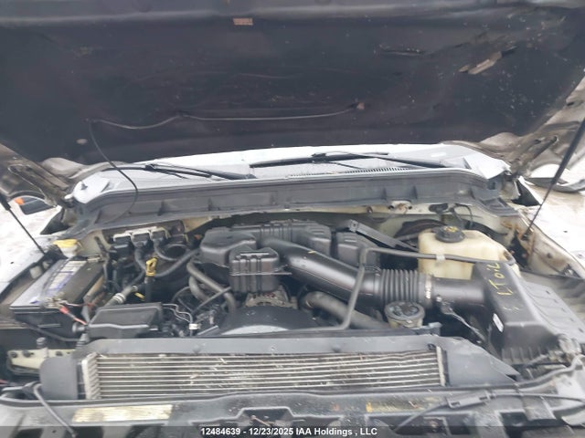 2015 Ford F-250 Xlt მანქანა იყიდება აუქციონზე, vin: 1FT7W2B60FEC85157, აუქციონის ნომერი: 12484639