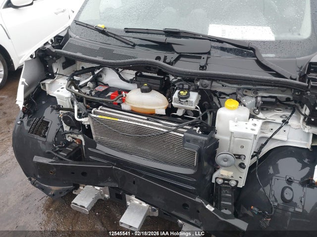 WMEFJ5DA1HK178623 Smart Fortwo Passion/prime/pure