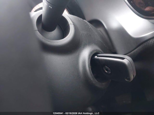 WMEFJ5DA1HK178623 Smart Fortwo Passion/prime/pure