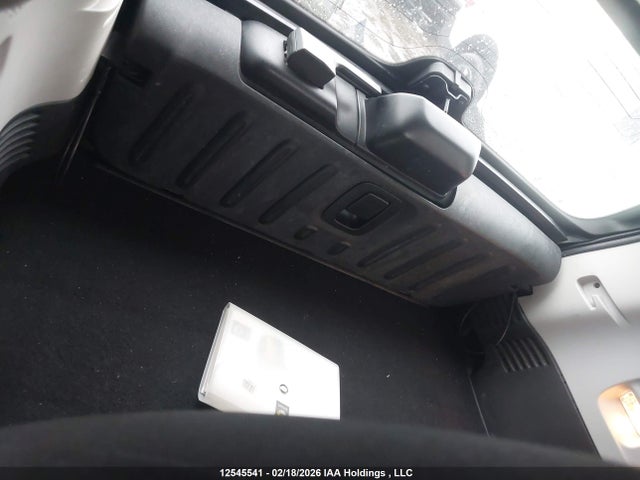 WMEFJ5DA1HK178623 Smart Fortwo Passion/prime/pure