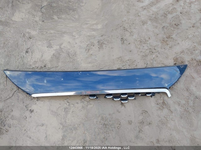 KMHH35LE7KU102191 Hyundai Elantra Gt Preferred