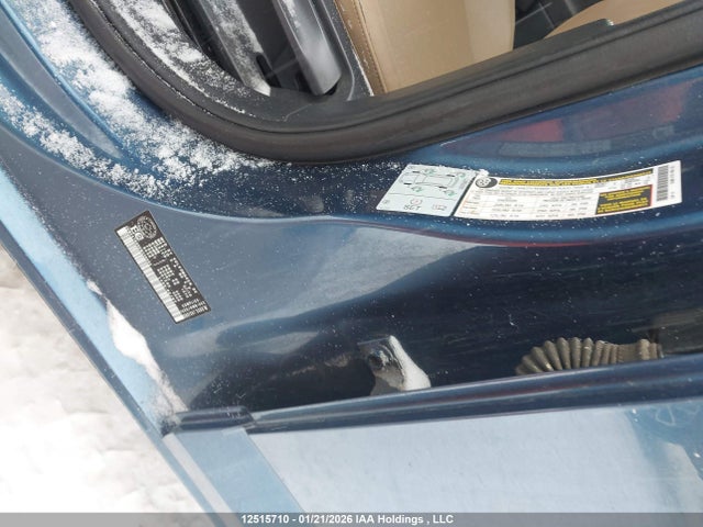 3VWE57BU0KM230084 Volkswagen Jetta 1.4 Tsi Highline