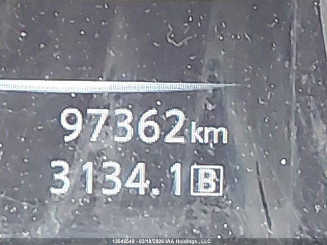 Aukcja sprzedaży 2015 Nissan Rogue S/sl/sv, vin: 5N1AT2MV2FC763816, numer aukcji: 12545549
