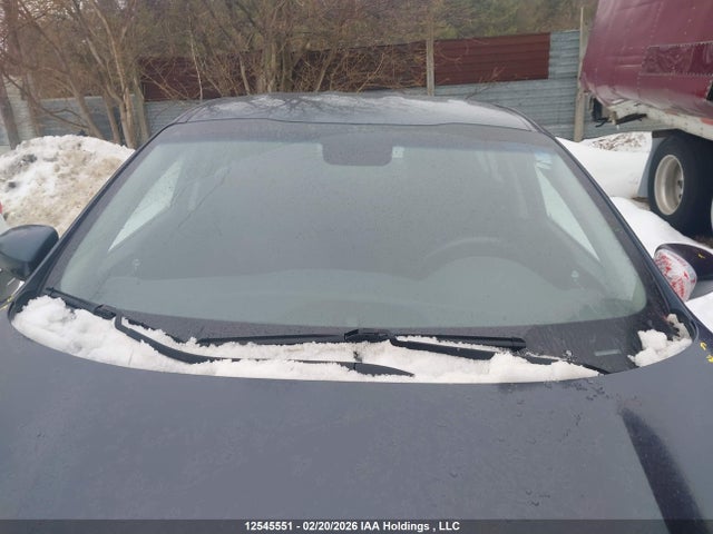 12545551 :رقم المزاد ، KNDPM3AC5H7150850 vin ، 2017 Kia Sportage مزاد بيع