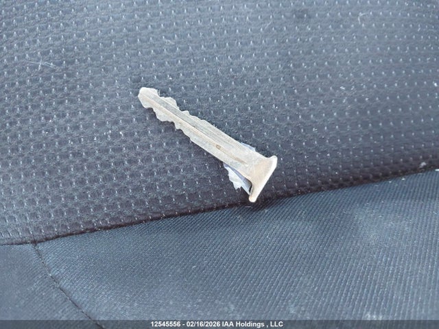 2T3RFREVXHW625723 Toyota Rav4 Xle