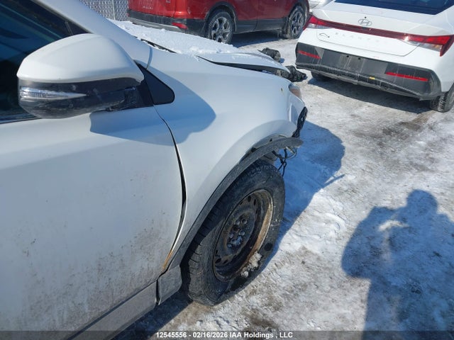 2T3RFREVXHW625723 Toyota Rav4 Xle