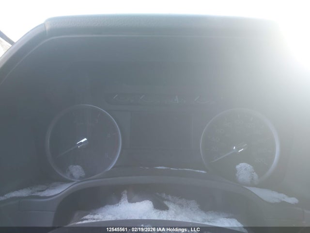 1FT7W2BT4JEC30919 Ford F250 Super Duty