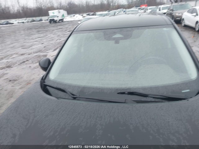 5N1AT3AB0MC674288 Nissan ROGUE S