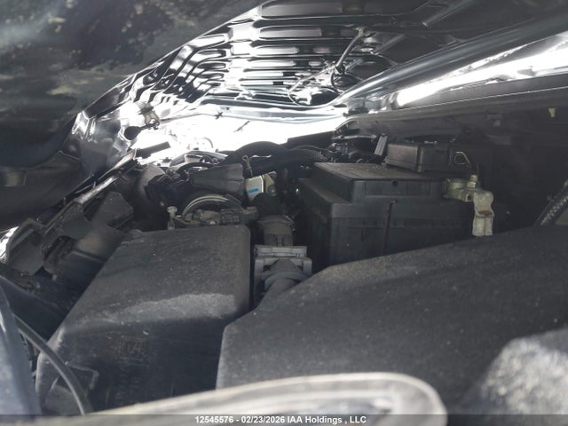 12545576 :رقم المزاد ، 5YFB4MDE3RP086014 vin ، 2024 Toyota Corolla Le مزاد بيع