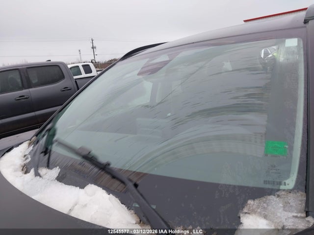 2HKRS4H52SH108702 Honda Cr-v Sport