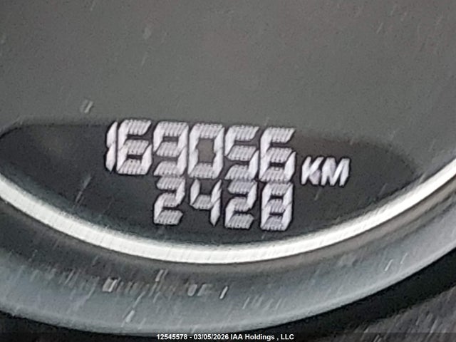 WP1AE2A21HLA75199 Porsche Cayenne Se Hybrid/platinum