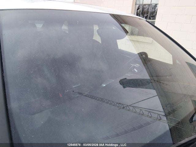 WP1AE2A21HLA75199 Porsche Cayenne Se Hybrid/platinum