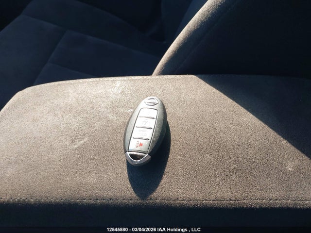 Aukcja sprzedaży 2008 Nissan Altima 2.5 S, vin: 1N4AL21E88C230984, numer aukcji: 12545580