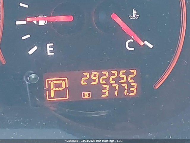 Aukcja sprzedaży 2008 Nissan Altima 2.5 S, vin: 1N4AL21E88C230984, numer aukcji: 12545580