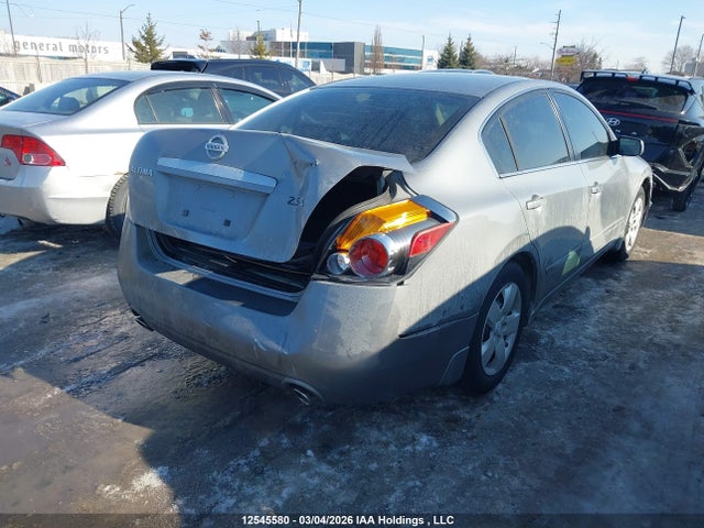 Aukcja sprzedaży 2008 Nissan Altima 2.5 S, vin: 1N4AL21E88C230984, numer aukcji: 12545580