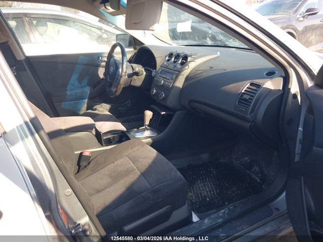 Aukcja sprzedaży 2008 Nissan Altima 2.5 S, vin: 1N4AL21E88C230984, numer aukcji: 12545580