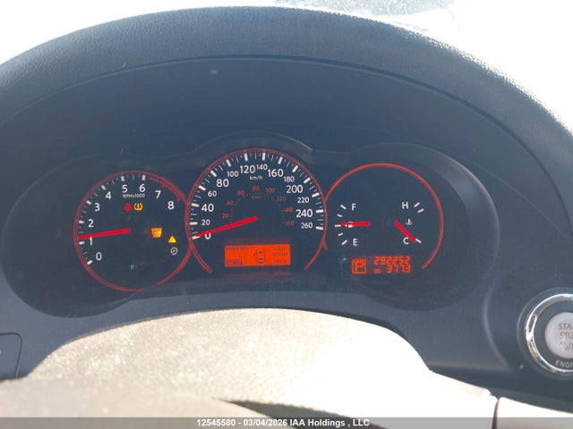 Aukcja sprzedaży 2008 Nissan Altima 2.5 S, vin: 1N4AL21E88C230984, numer aukcji: 12545580